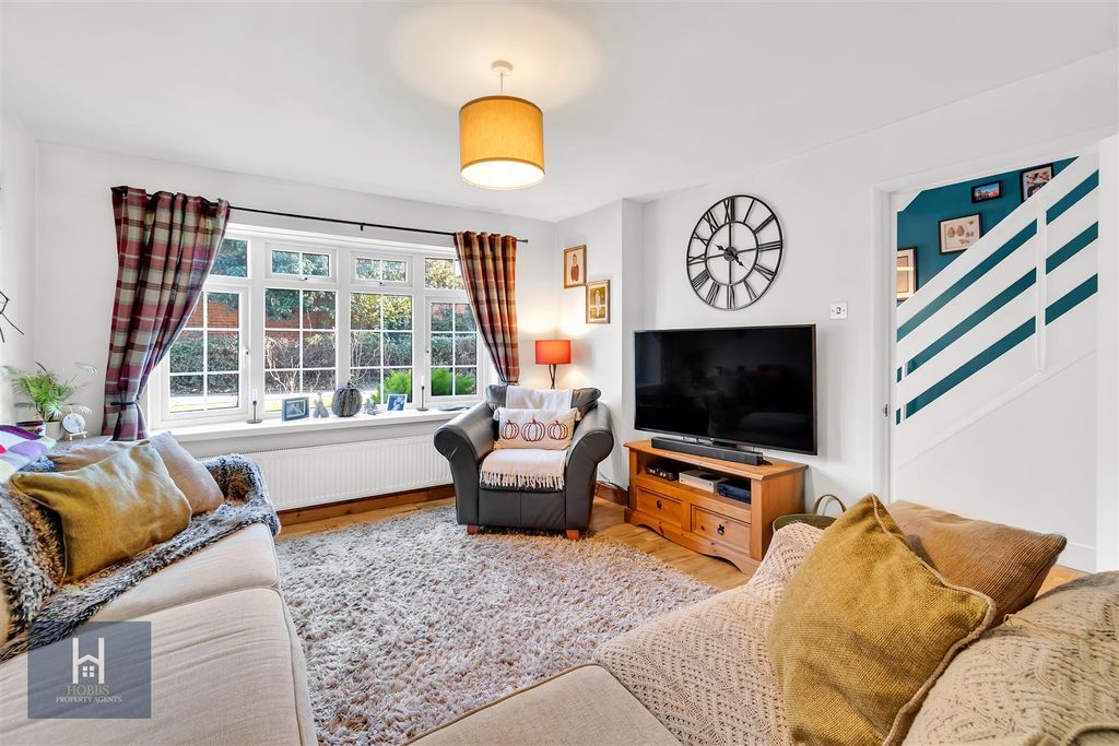 Property photo 2 of 19 Dsc08985.Jpg