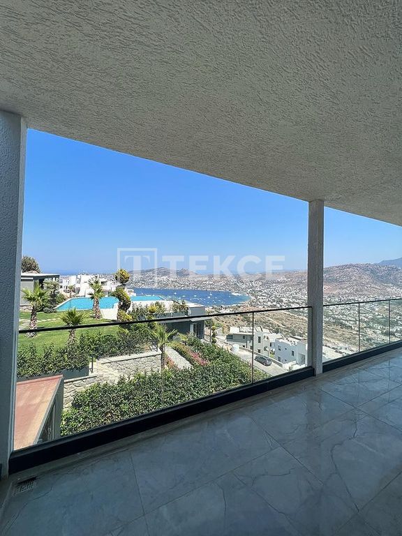 Property photo 1 of 45