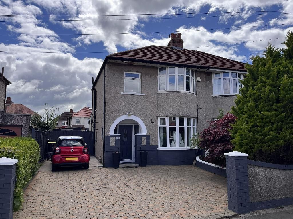 Property photo 1 of 20 External