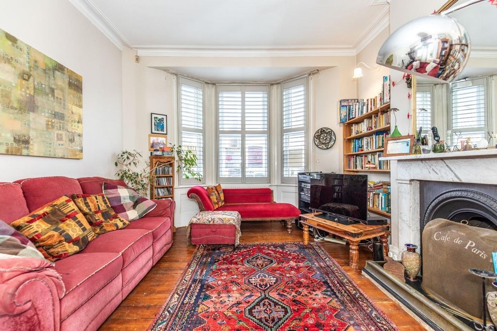 Property photo 1 of 21 Arundel Street-43.Jpg