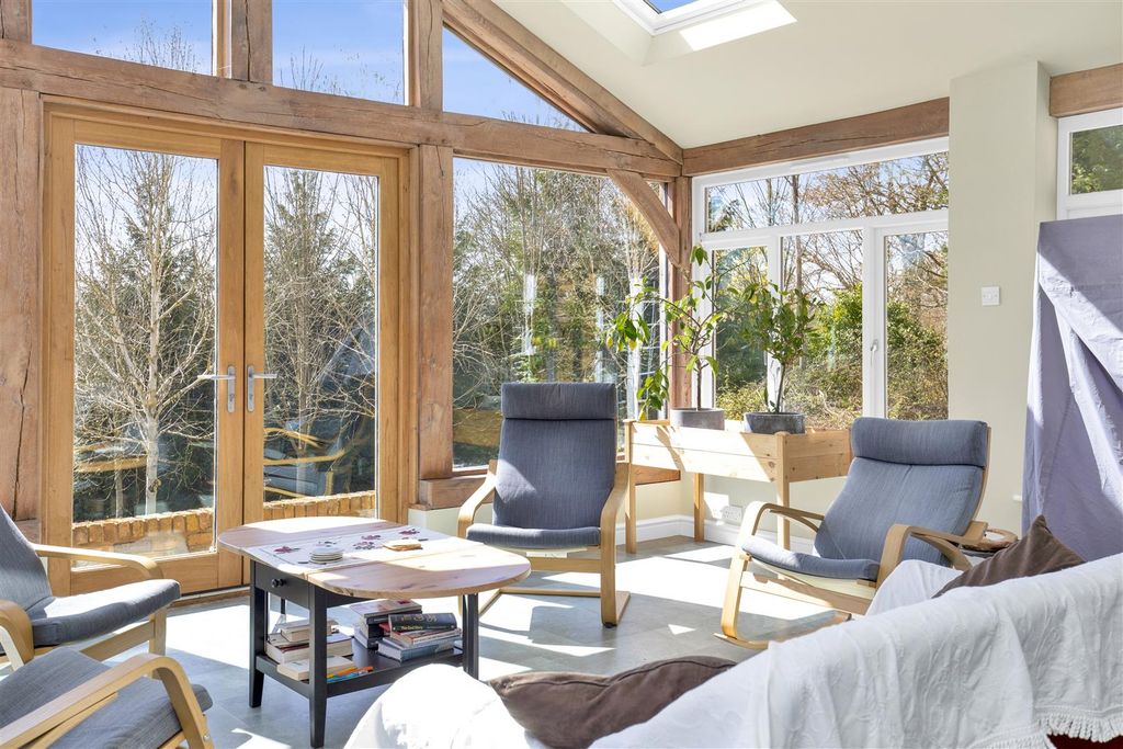 Property photo 2 of 22 851A4050.Jpg