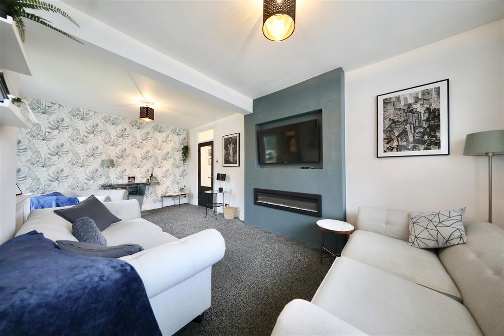 Property photo 3 of 44 0A9A7651.Jpg