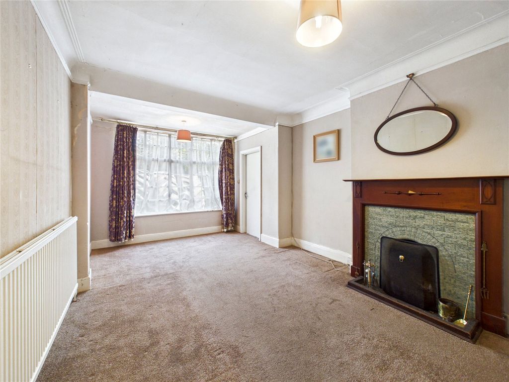 Property photo 2 of 8 Picture No. 07