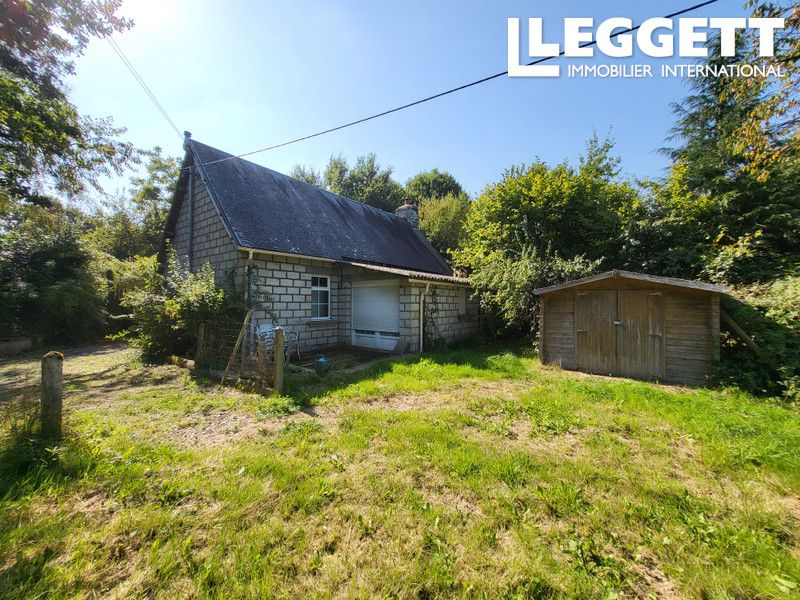 Property photo 2 of 10