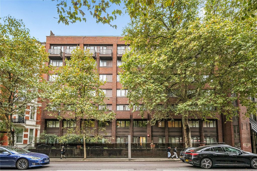 Property photo 1 of 10 Picture No. 02