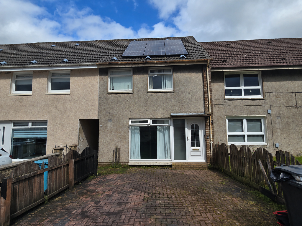 Property photo 1 of 11 1