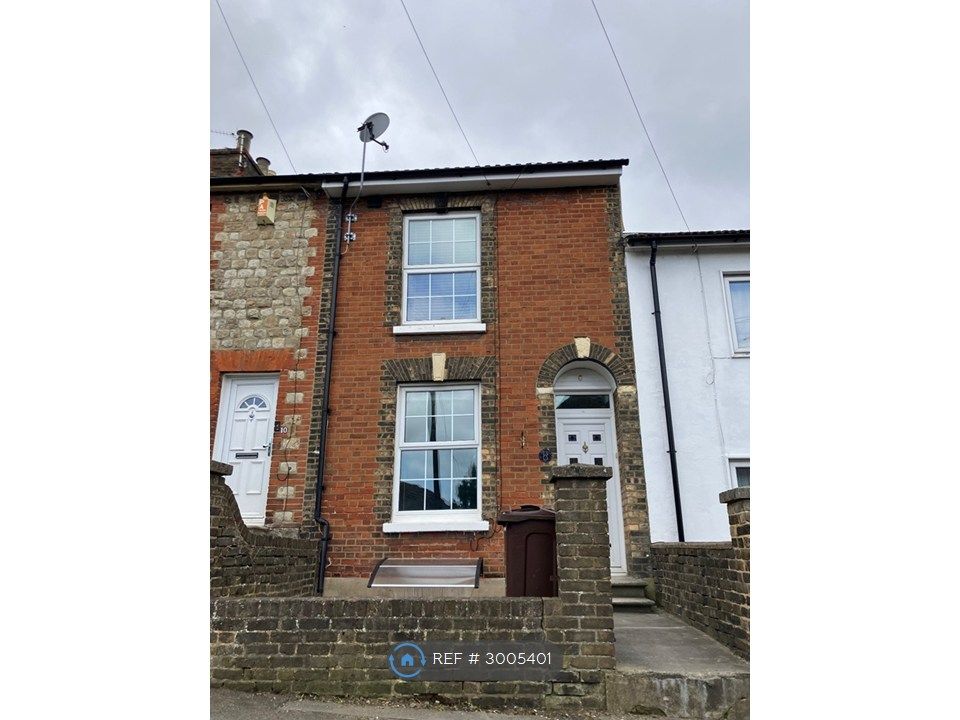 Property photo 1 of 15 Frontage