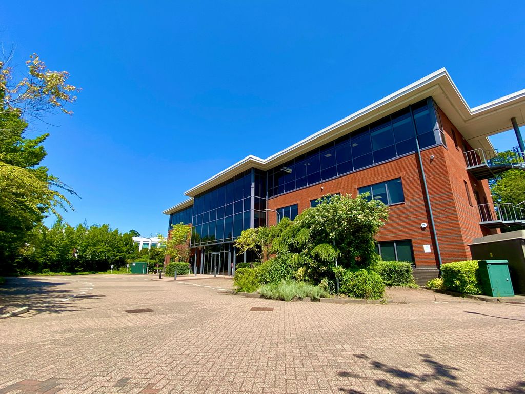 Property photo 2 of 26 Exterior 3.Jpeg