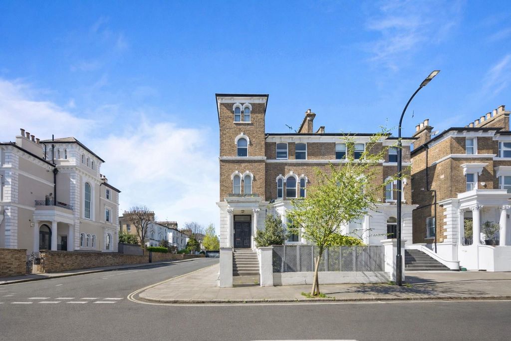 Property photo 2 of 10