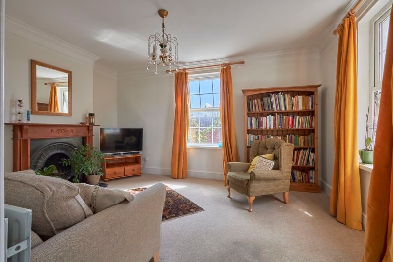 Property photo 2 of 18 Living Room