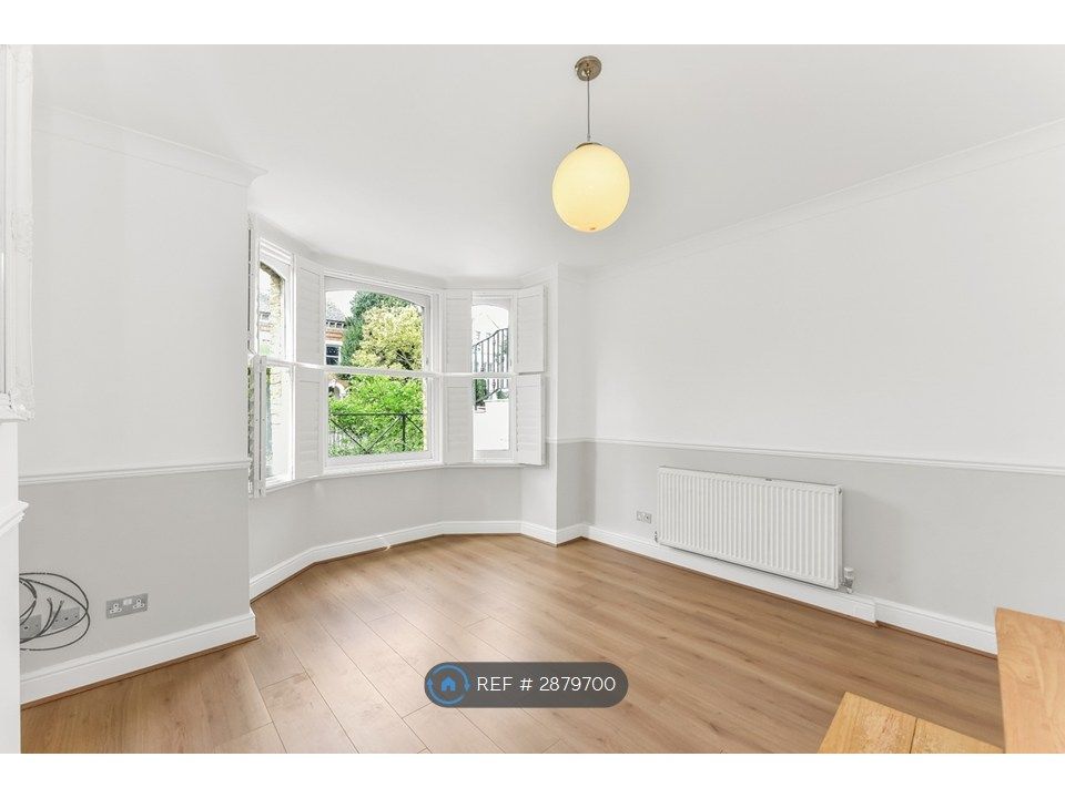 Property photo 2 of 15 Reception