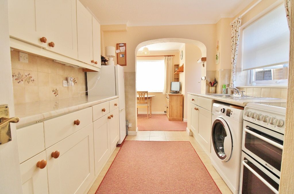 Property photo 3 of 25