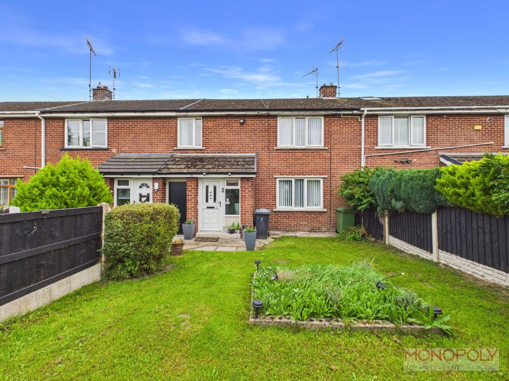 Property photo 1 of 16