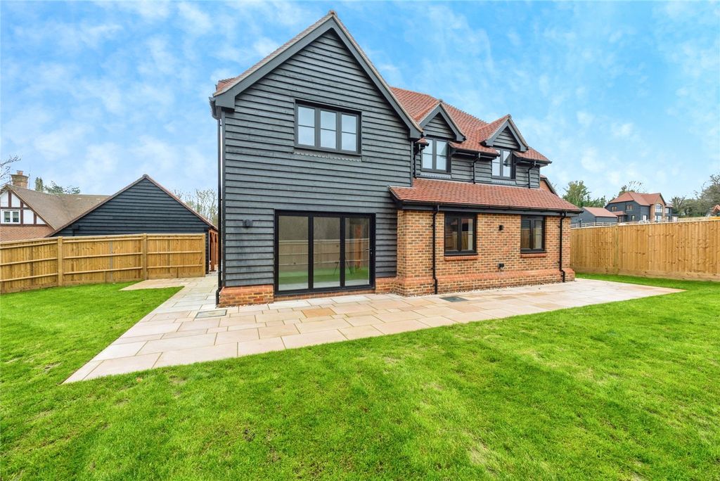 Property photo 3 of 17 Picture No. 58
