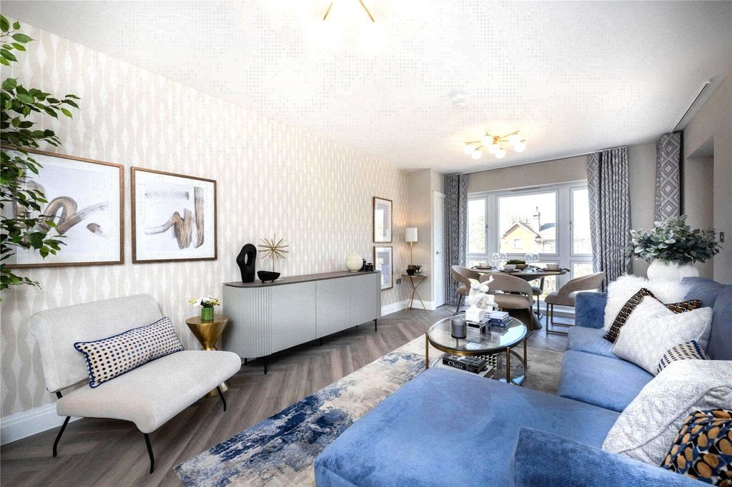 Property photo 2 of 7 Picture No. 06