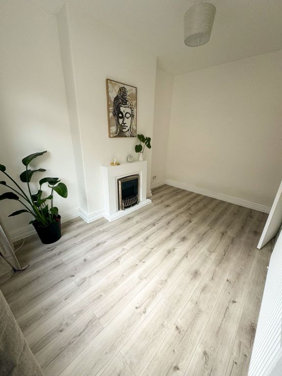 Property photo 1 of 12 6 Lorna Road, Mexborough, Mexborough, S64 9Db