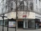 Property photo 2 of 7 Shop Front 