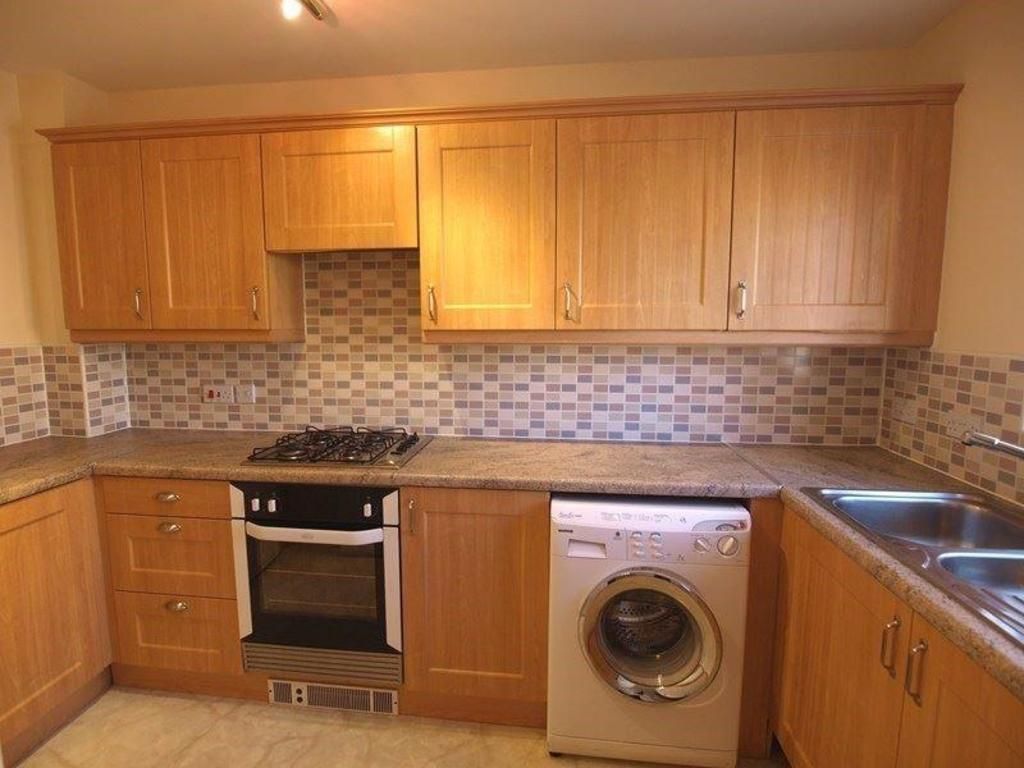 Property photo 2 of 4 Photo