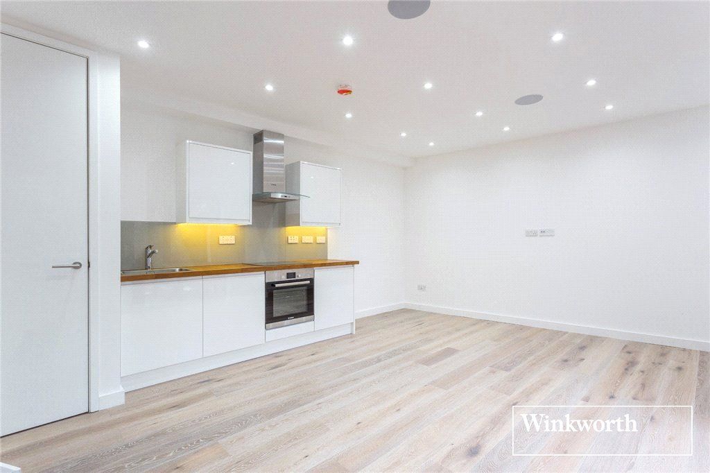 Property photo 2 of 12 Picture No. 02