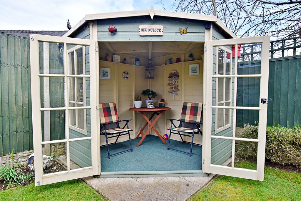 Property photo 2 of 22 Photo 5