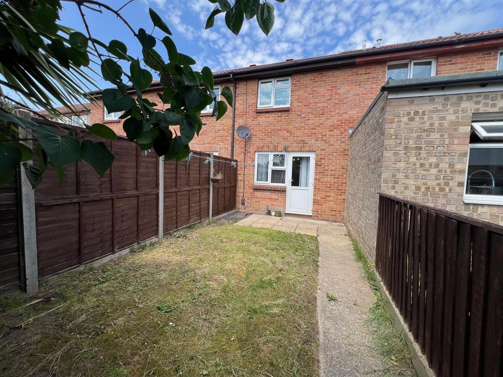 Property photo 2 of 16 Img_4251.Jpg
