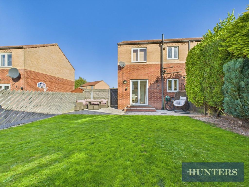 Property photo 3 of 15 Cam05333G0-Pr0269-Still004.Jpg