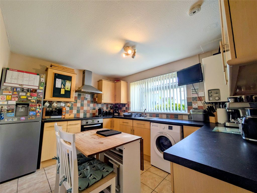 Property photo 3 of 21 Picture No. 20