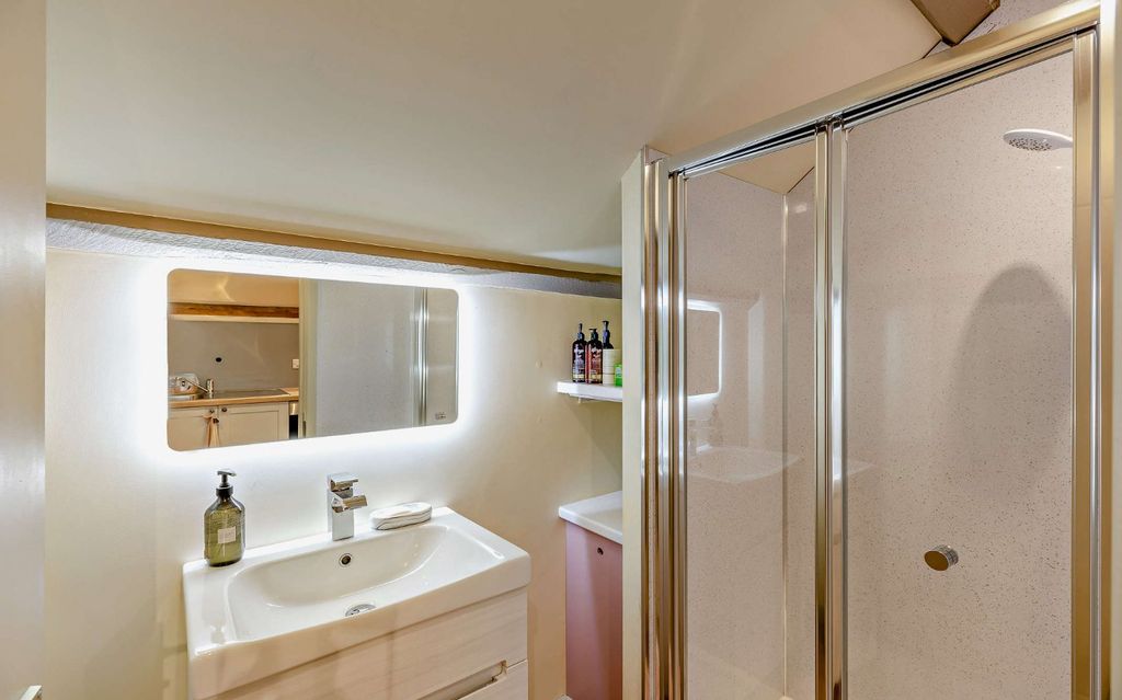 Additional image 34 of 4 bed equestrian for saleRodington, Shrewsbury, Shropshire SY4