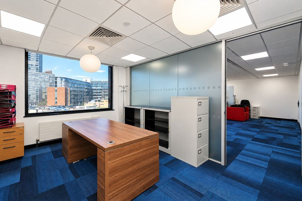 Property photo 1 of 3 5910860