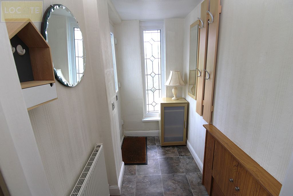 Property photo 3 of 16 Img_8016.Jpg