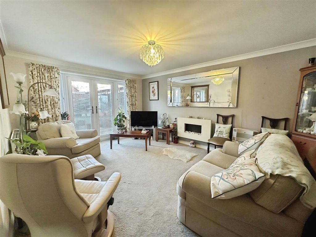 Property photo 2 of 19 82B6ee87-Rrlvm8W3Y0In9Lgyj-Bsdw.Jpg