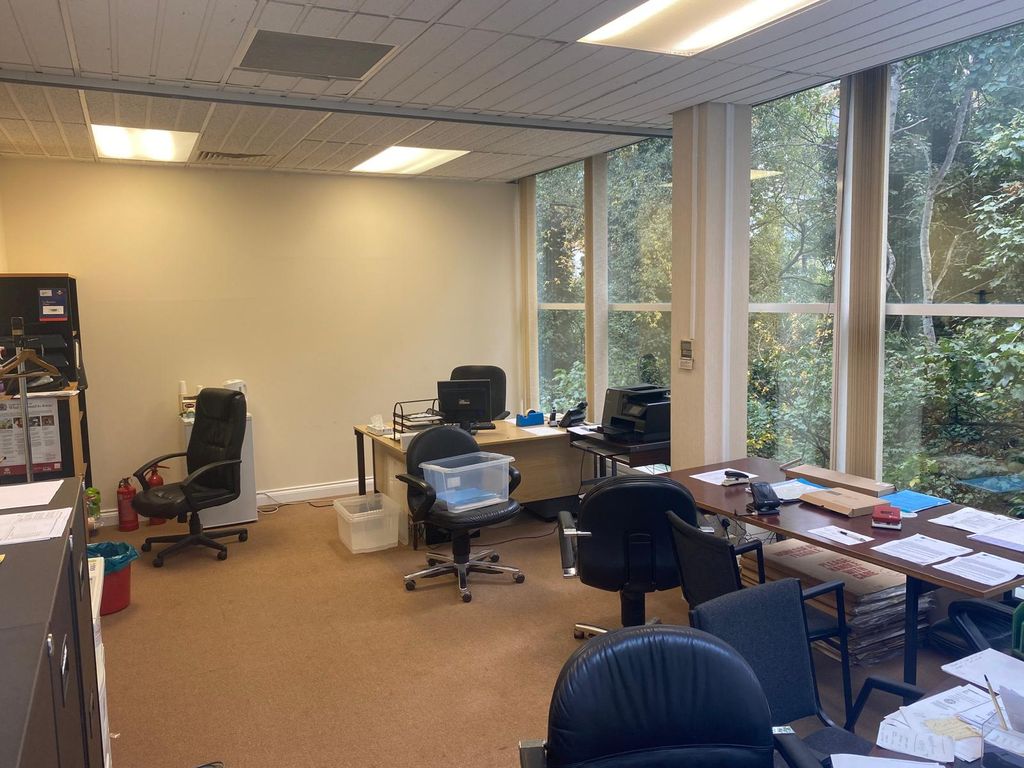 Property photo 2 of 2