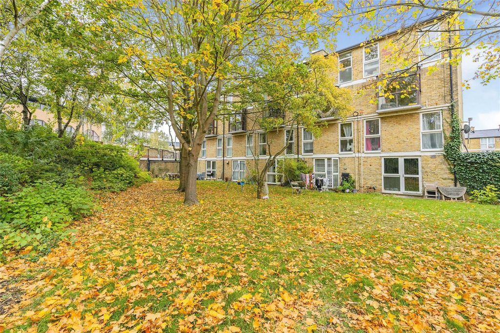 Property photo 1 of 12 Picture No. 06