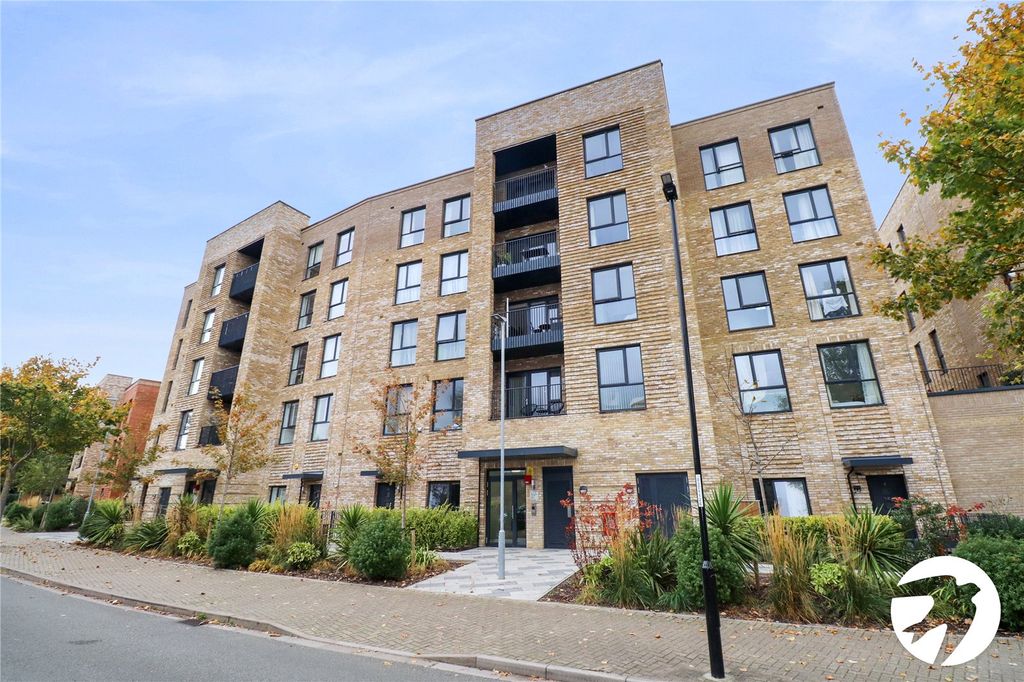 Property photo 1 of 12 Picture No. 14