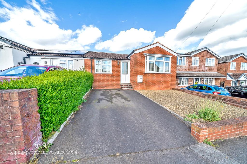 Property photo 1 of 23 Webbs-27.Jpg