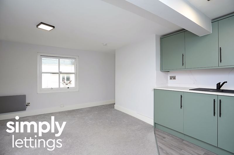 Property photo 3 of 7 Photo 3