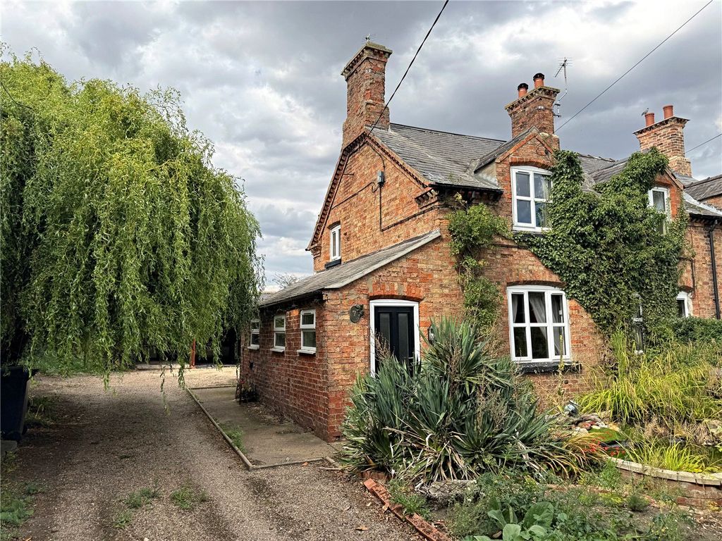 Property photo 1 of 10 Picture No. 05
