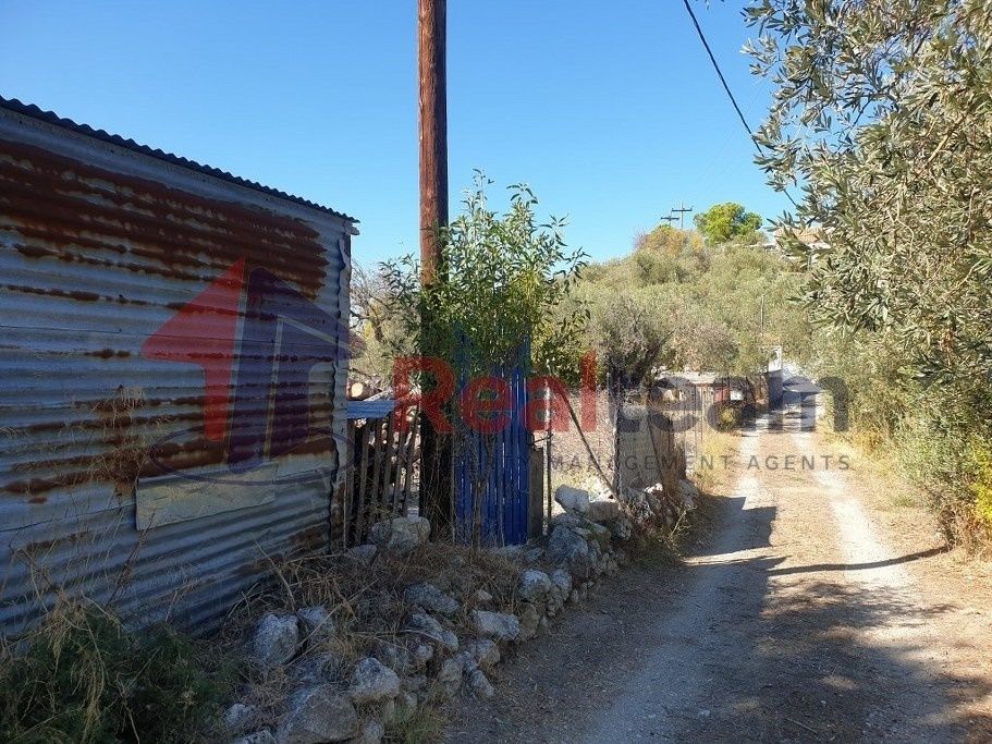 Property photo 2 of 30