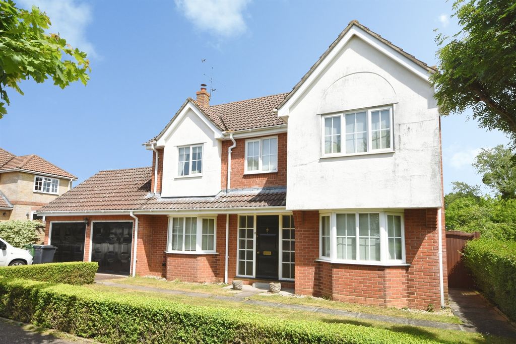 Property photo 1 of 21
