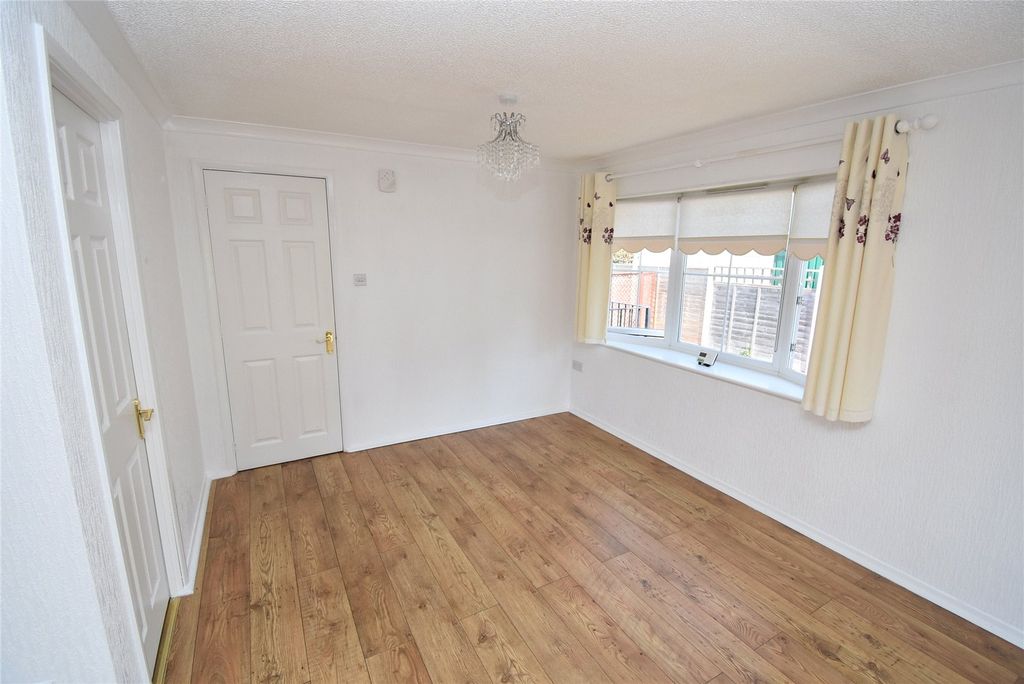 Property photo 3 of 13 Picture No. 13