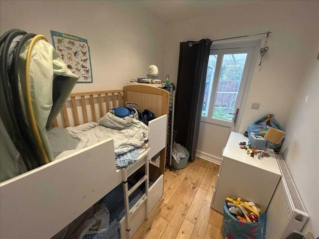 Property photo 3 of 8