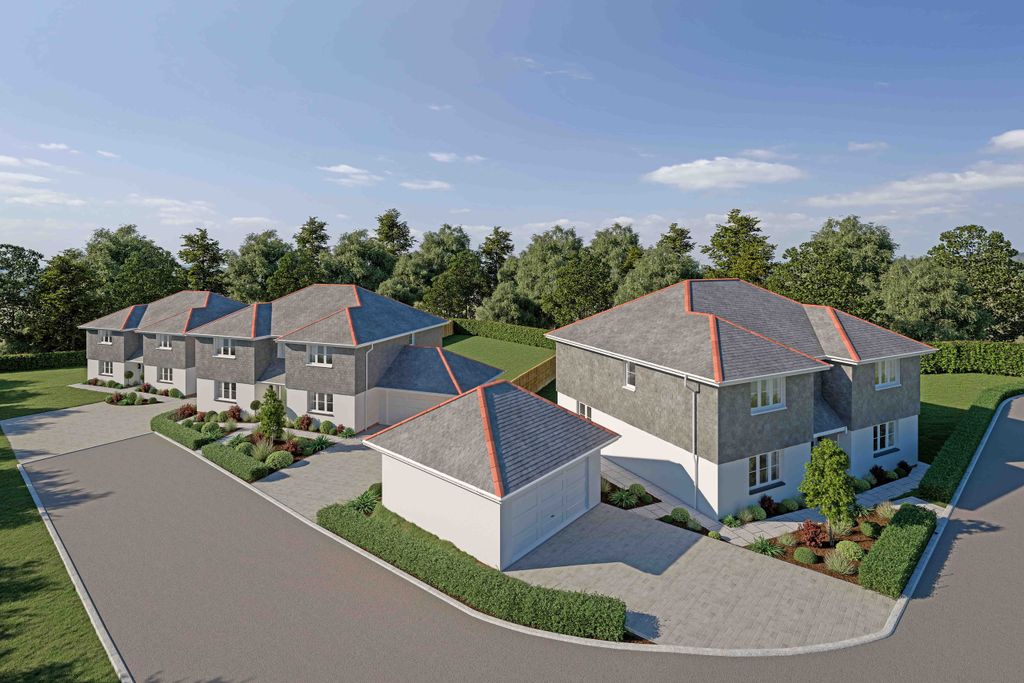 Property photo 3 of 14 Photo 3