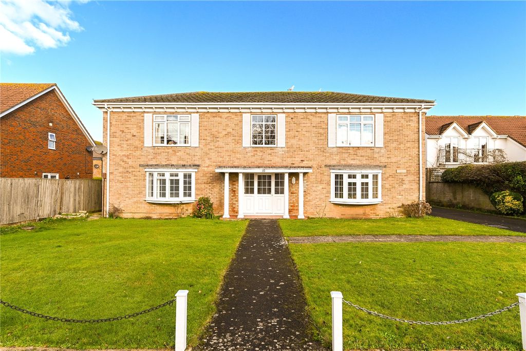 Property photo 1 of 15 Picture No. 18