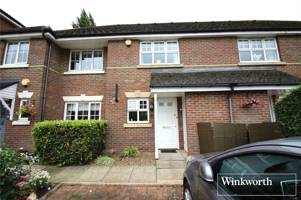 Property photo 1 of 12 Picture No. 06