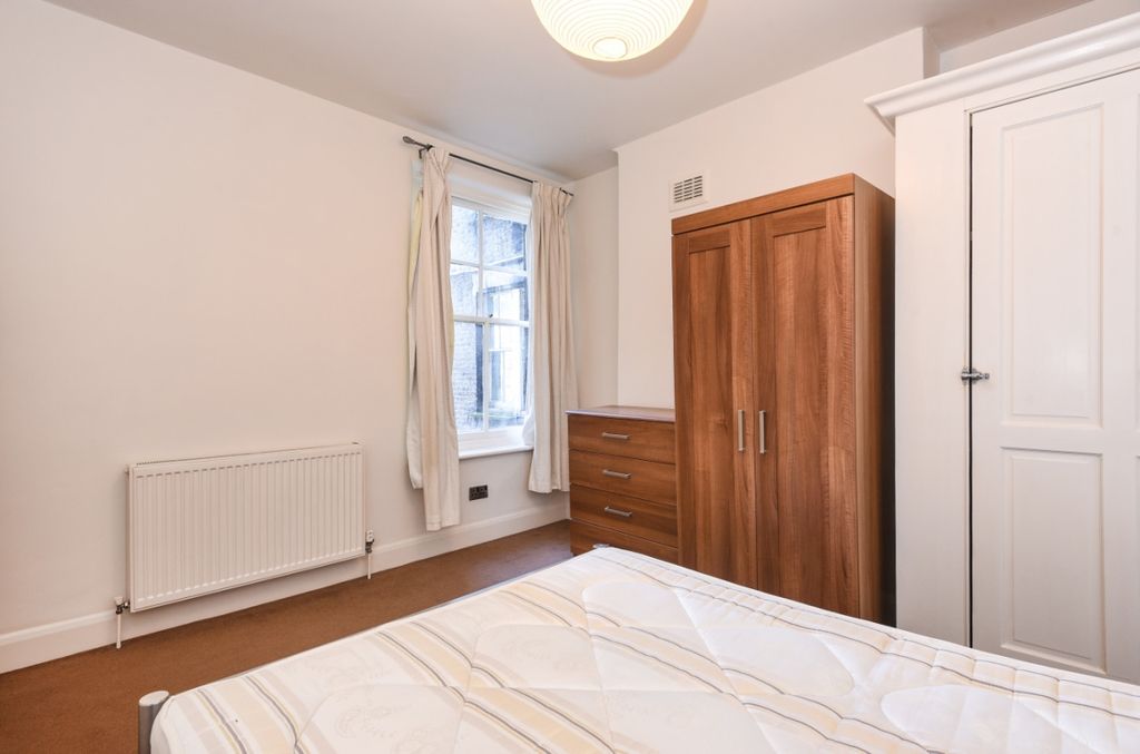 Property photo 2 of 6 165785 (2)