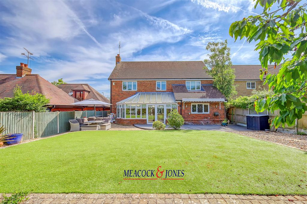 Property photo 2 of 27 Img_7350_32 Copy 2.Jpg