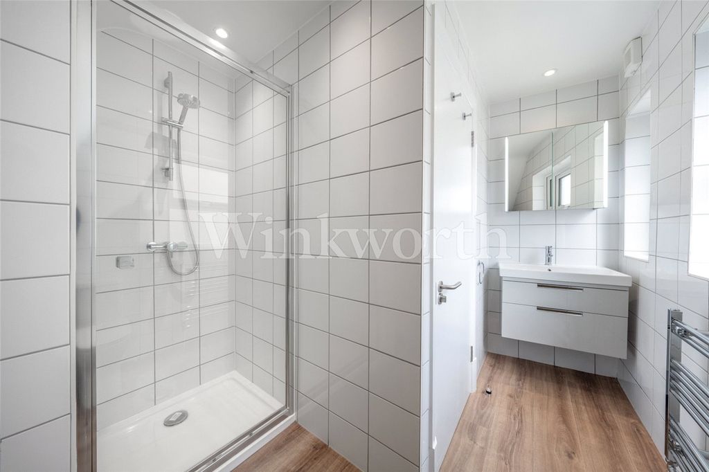 Property photo 3 of 15 Picture No. 05