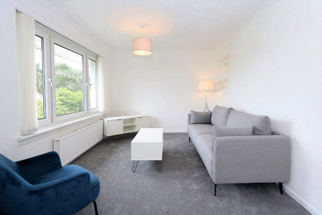 Property photo 3 of 21 Picture No. 17