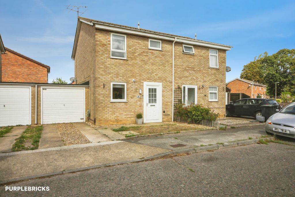 Property photo 1 of 21