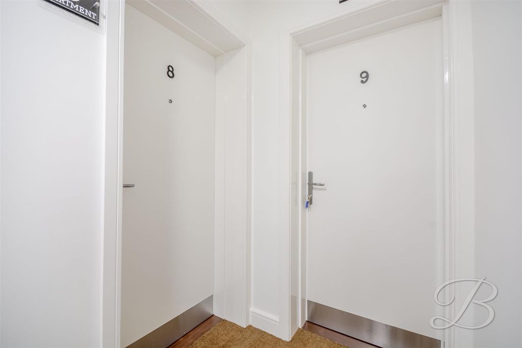 Property photo 2 of 5 Ccltd-51.Jpg